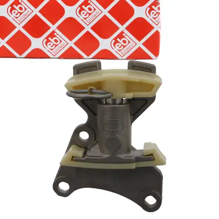 febi Spanner Steuerkette f&uuml;r VW Golf 5 6 Passat B6 AUDI A1 8X A3 8P A4 B6 SEAT Leon 1P 2.0