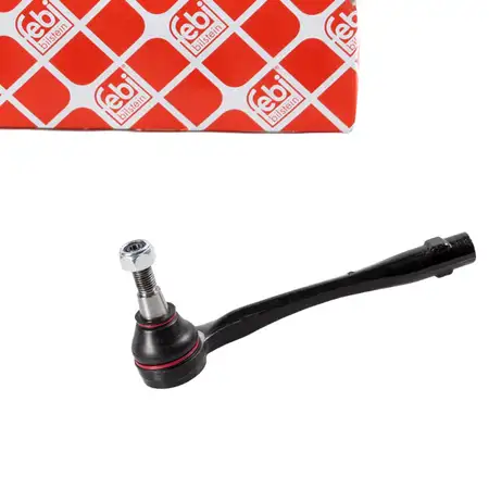 febi 173575 Spurstangenkopf Axialgelenkkopf f&uuml;r PEUGEOT 508 1 Vorderachse rechts 3817.A2