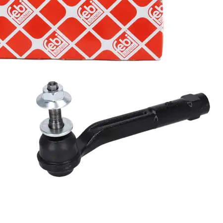 febi 196251 Spurstangenkopf f&uuml;r KIA Sportage 5 HYUNDAI Tucson vorne rechts 56825N7000
