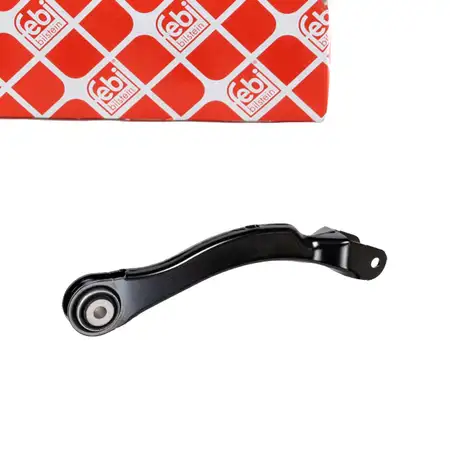 febi 176945 Querlenker Zugstange f&uuml;r MERCEDES S-Klasse V223 W223 Hinterachse 2233503700