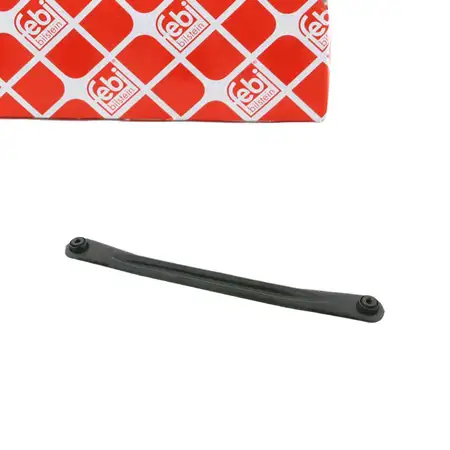 febi 24377 Querlenker F&uuml;hrungsstange f&uuml;r FORD Mondeo 1 2 Cougar Hinterachse 6701506