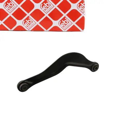 FEBI 45999 Querlenker F&uuml;hrungsstange FORD Mondeo 4 MK4 VOLVO S60 2 V60 1 hinten oben
