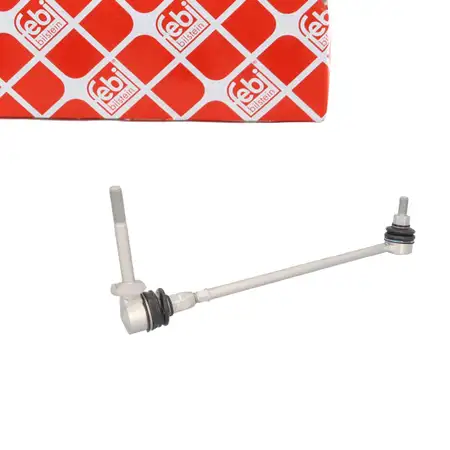 febi 193718 Koppelstange f&uuml;r MERCEDES S-KLASSE V223 W223 Z223 vorne links au&szlig;en 2233209100