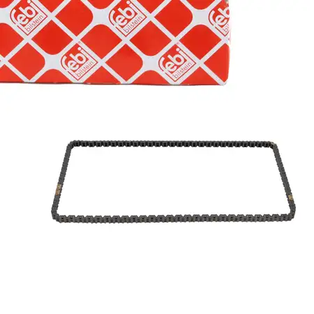 febi 194901 Steuerkette f&uuml;r HONDA Civic 10 CR-V 5 1.5 VTEC 173-193 PS 14401-59B-003