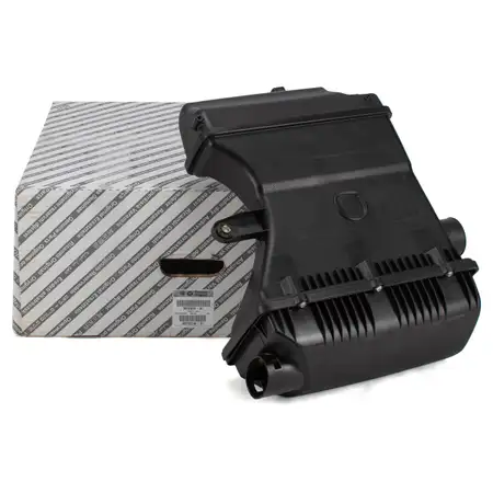 ORIGINAL FIAT Luftfiltergeh&auml;use + Filter Grande Punto 199 1.4 16V/T-Jet bis 09.08 51818270