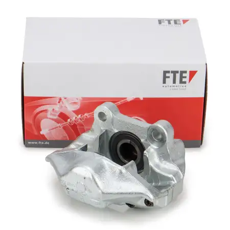 FTE 9298023 Bremssattel f&uuml;r PORSCHE 911 2.3 S 2.7/3.0 SC Carrera 3.0 Turbo hinten rechts