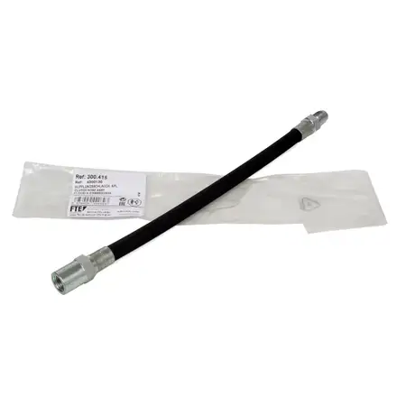 FTE Kupplungsschlauch f&uuml;r PORSCHE 964 Carrera Turbo 993 Carrera 96442347701