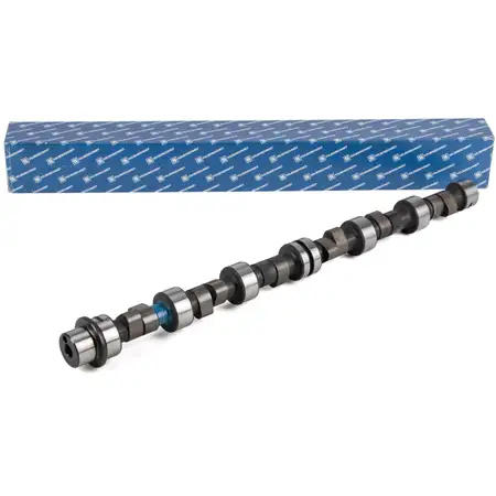 KOLBENSCHMIDT 50006239 Nockenwelle f&uuml;r BMW 3er E30 5er E34 Z1 2.5i M20 11311716138