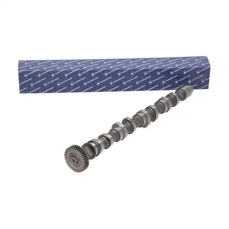 KOLBENSCHMIDT Nockenwelle f&uuml;r VW Golf 5 6 AUDI A3 SEAT Leon Ibiza 4 1.6 2.0 03L109022D