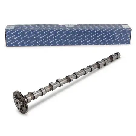 KOLBENSCHMIDT EINLASS Nockenwelle f&uuml;r BMW 3er 4er 5er 6er 7er X3 X5 M5711317791579