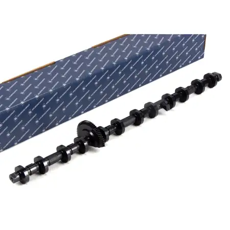 KOLBENSCHMIDT 50007851 Camshaft for BMW E82, F20, F22, F87, E90-91, F30/31, F10/11, N54, N55