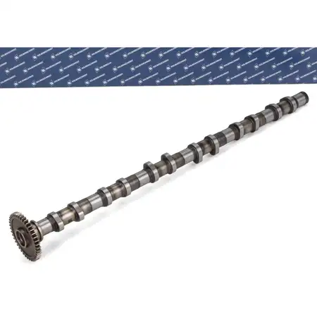 KOLBENSCHMIDT 50007931 Nockenwelle AUSLASS f&uuml;r BMW E90-93 F30 F32 F10/11 N57 11318509121