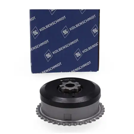 KOLBENSCHMIDT Nockenwellenversteller EINLASS f&uuml;r BMW 1er 3er 5er 7er N52/54/55 11367583207