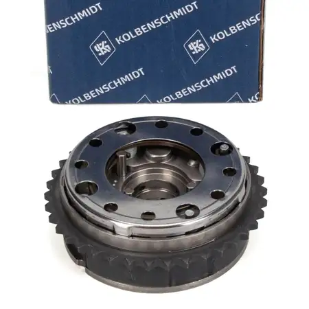KOLBENSCHMIDT Nockenwellenversteller EINLASS f&uuml;r BMW 1er F20 3er F30 5er N20 11367583818