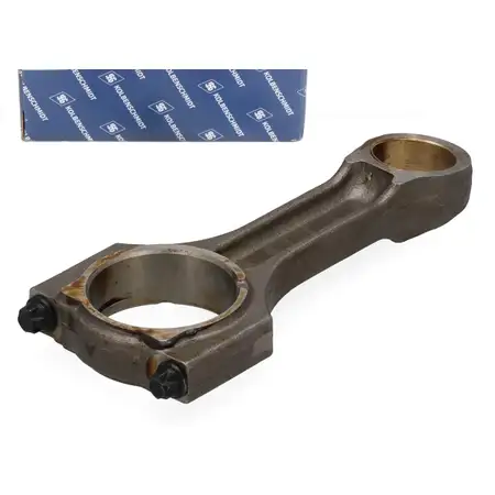 KOLBENSCHMIDT Pleuel f&uuml;r BMW E90-E93 F30-34 G20/21 F10/11 G30/31 X3-7 11248508023