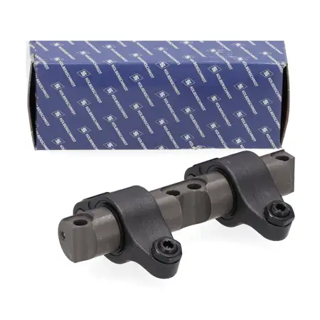 KOLBENSCHMIDT Schlepphebel Motorsteuerung f&uuml;r VW Golf 5 AUDI A3 SEAT Leon 1.4 1.9 2.0D