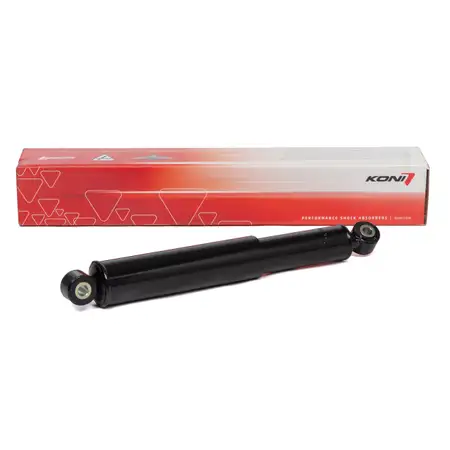 KONI 76-1099 Lenkungsd&auml;mpfer f&uuml;r VW Transporter Bulli T2 1.6 1.7 1.8 2.0 PCG34750100