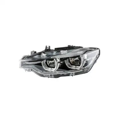 HELLA 1EX012102961 Advanced LED Scheinwerfer f&uuml;r BMW 3er F30 07.2015 rechts 63117419630