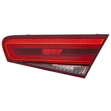 HELLA LED Heckleuchte R&uuml;ckleuchte f&uuml;r AUDI A3 8V1 8VK ab 05.2016 innen rechts 8V3945094E