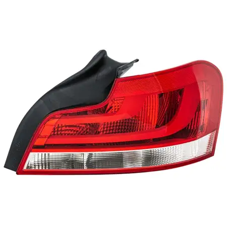 HELLA HALOGEN Heckleuchte f&uuml;r BMW 1er E82 Coupe E88 Cabriolet ab 03.11 rechts 63217273430
