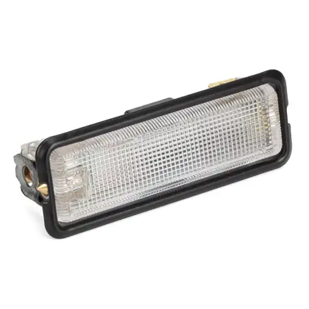 HELLA 2JA001355-051 Innenraumleuchte f&uuml;r PORSCHE 911 993 Cabrio / Targa 928 91163210200