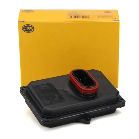 HELLA Steuerger&auml;t XENON Scheinwerfer f&uuml;r PORSCHE 991 Boxster Cayman (982) 7PP941329T