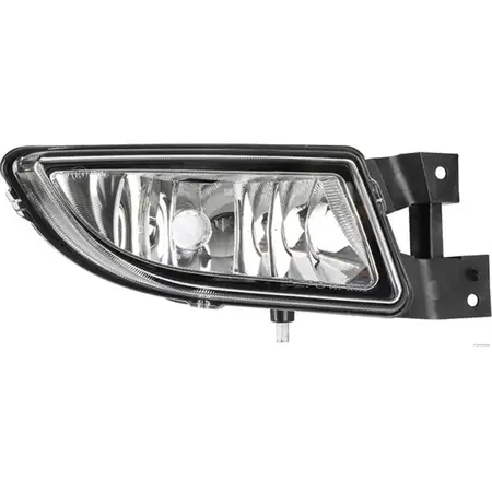 HERTH+BUSS ELPARTS H11 Nebelscheinwerfer f&uuml;r FIAT Bravo 2 198 Croma Tipo rechts 51775551