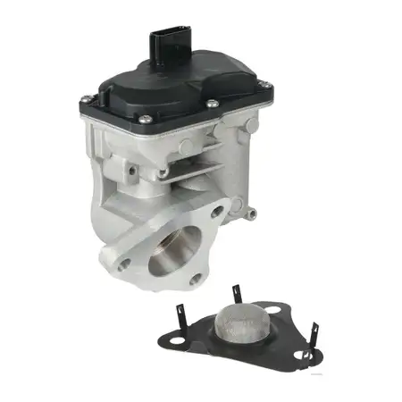 HERTH+BUSS ELPARTS AGR Ventil f&uuml;r DACIA MERCEDES-BENZ OM607 NISSAN RENAULT 1.5 dCi