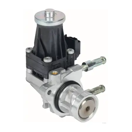 HERTH+BUSS ELPARTS AGR Ventil f&uuml;r CITROEN DS FIAT OPEL PEUGEOT TOYOTA 1.5D