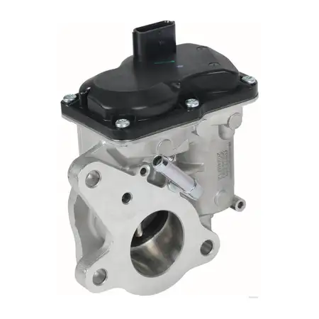 HERTH+BUSS AGR Ventil f&uuml;r MERCEDES X-Klasse NISSAN Navara OPEL Movano B RENAULT 2.3D