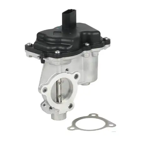 HERTH+BUSS ELPARTS AGR Ventil f&uuml;r VW Caddy 4 Jetta 4 Beetle SKODA Yeti 2.0 TDI 04L131501D