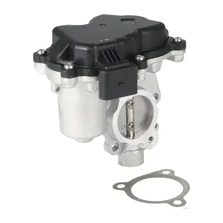 HERTH+BUSS AGR Ventil f&uuml;r VW Polo 5 8X Ibiza 4 Fabia 3 Rapid 1.4/1.6 TDI 04B131501D