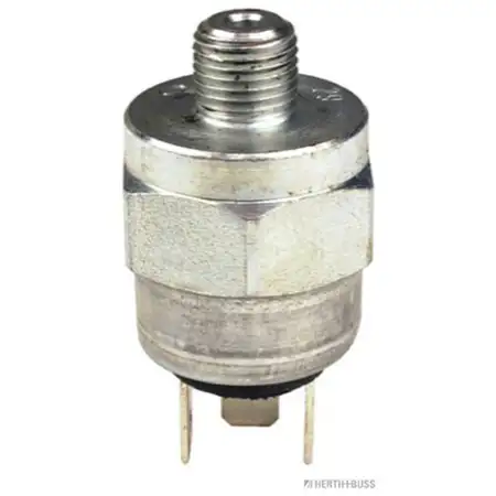 HERTH+BUSS ELPARTS Bremshydraulikschalter f&uuml;r AUDI 100 80 PORSCHE VW Golf 1