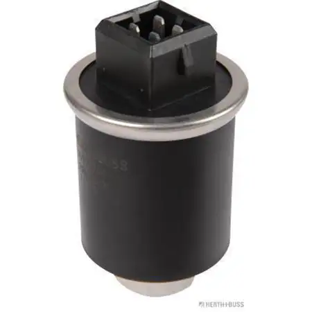 HERTH+BUSS ELPARTS Druckschalter Klimaanlage f&uuml;r AUDI A4 B5 A8 4D 8D0959482