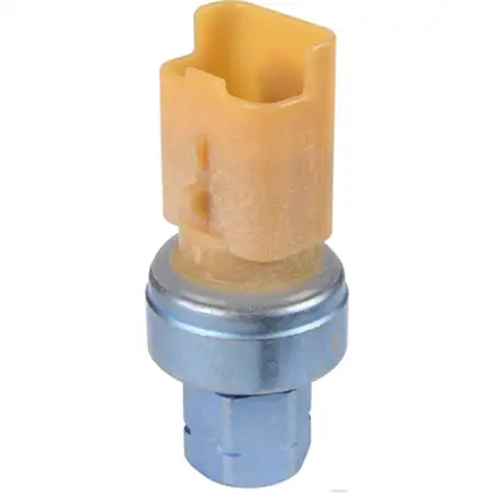 HERTH+BUSS ELPARTS Druckschalter Klimaanlage f&uuml;r CITROEN DS OPEL PEUGEOT 9673006380