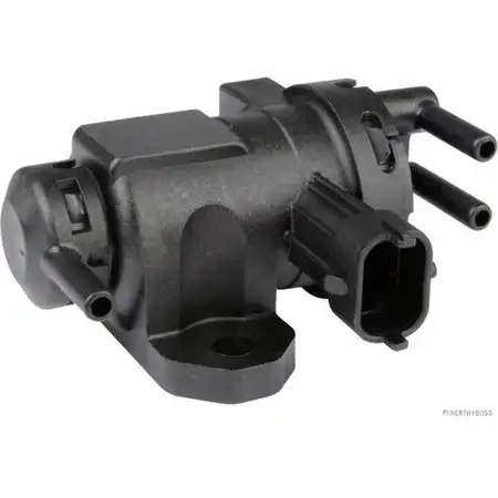 HERTH+BUSS ELPARTS Druckwandler Magnetventil f&uuml;r OPEL Signum CC Vectra C 2.2 DTI 93174808