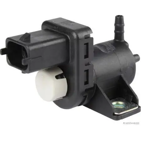 HERTH+BUSS ELPARTS Druckwandler Magnetventil f&uuml;r OPEL Astra J Insignia A Zafira C 2.0 CDTI