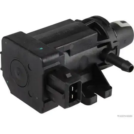 HERTH+BUSS Pressure Transducer Solenoid Valve for VW Lupo Caddy 2 1.7 SDI 1.9 TDI 1H0906627A