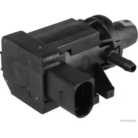 HERTH+BUSS ELPARTS Druckwandler Magnetventil f&uuml;r VW Golf 4 Passat B5.5 Polo 9N 1.9/2.5 TDI