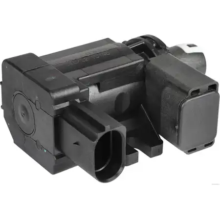 HERTH+BUSS ELPARTS Druckwandler Magnetventil f&uuml;r AUDI A4 B6 B7 A6 C5 Superb 1 1.9/2.0 TDI