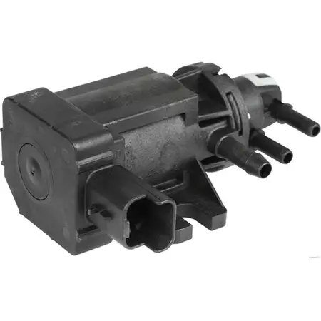 HERTH+BUSS ELPARTS Druckwandler Magnetventil f&uuml;r PSA Berlingo C3 C4 207 307 308 1.6 HDi