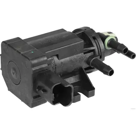 HERTH+BUSS ELPARTS Druckwandler Magnetventil f&uuml;r CITROEN OPEL PEUGEOT 1.2 Turbo 9807396180