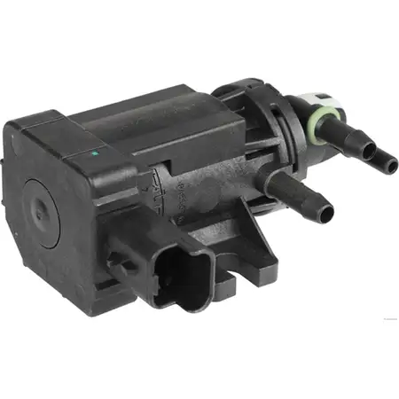 HERTH+BUSS ELPARTS Druckwandler Magnetventil f&uuml;r CITROEN FIAT FORD PEUGEOT 1.4-2.0 DIESEL