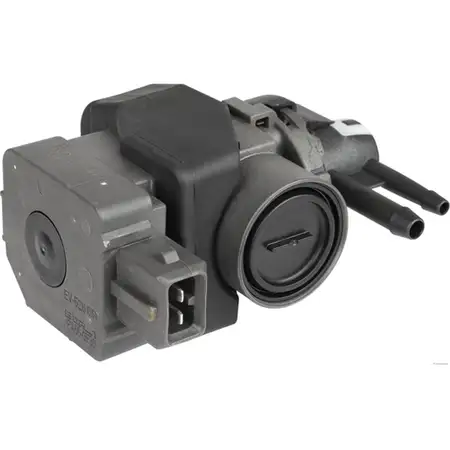 HERTH+BUSS Druckwandler Magnetventil f&uuml;r RENAULT Clio Kangoo Laguna Megane 149568021R