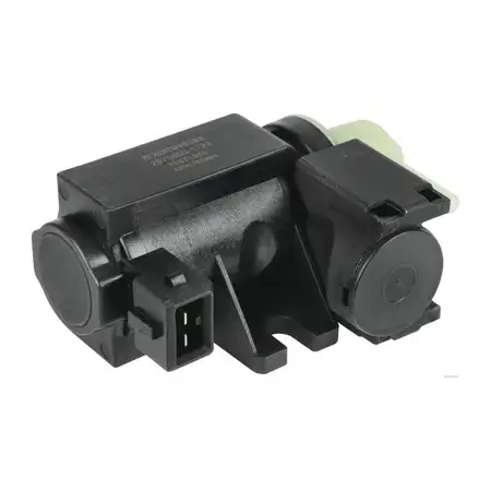 HERTH+BUSS Druckwandler f&uuml;r BMW E82/88 E90-93 F10/11/07 F12/13/06 F01-04 X5 E70 X6 Z4 E89