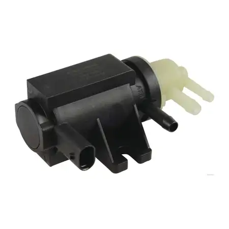 HERTH+BUSS Druckwandler f&uuml;r MERCEDES W204 W205 C/X218 W212 X/C253 W166 X204 W221 OM651