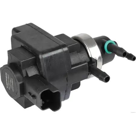 HERTH+BUSS ELPARTS Druckwandler Magnetventil f&uuml;r PSA C4 1 DS3 208 1 308 1 2 1 1.6 Turbo