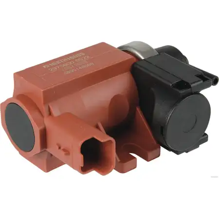 HERTH+BUSS ELPARTS Druckwandler Magnetventil f&uuml;r FORD Focus 2 3 Kuga 1 2 Mondeo 4 2.0 TDCi