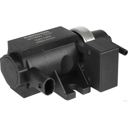 HERTH+BUSS ELPARTS Druckwandler Magnetventil f&uuml;r BMW E81-88 E90-93 E60 E61 X3 11747805391