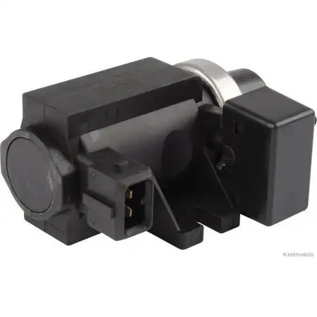 HERTH+BUSS ELPARTS Druckwandler Magnetventil f&uuml;r BMW E87 E46 M47 N47 M57 11747796634